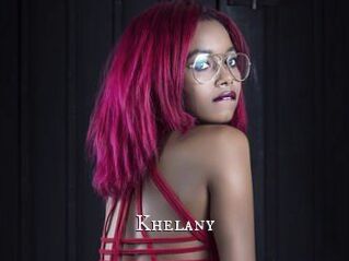 Khelany