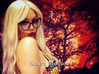 Khloe_Monroe