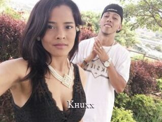 Khuxx