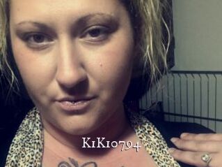 KiKi0794
