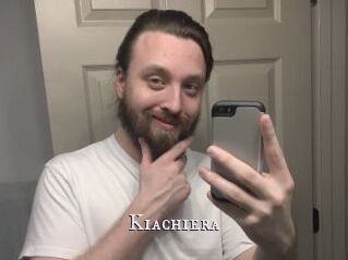 Kiachiera