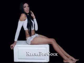 AniaHotCock