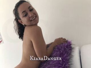KiaraDanger
