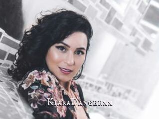 KiaraDangerxx