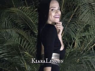 KiaraLincon