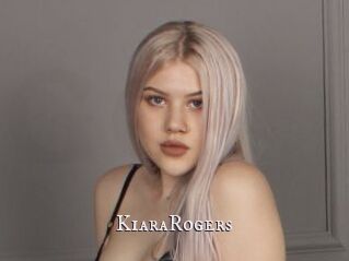 KiaraRogers