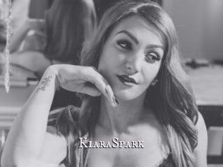 KiaraSpark