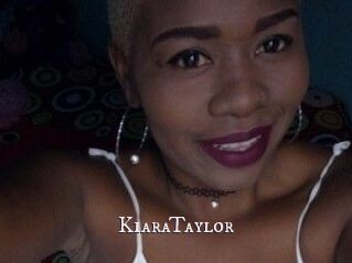 KiaraTaylor