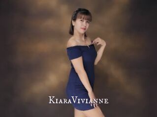 KiaraVivianne