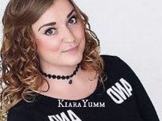 KiaraYumm