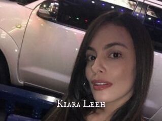 Kiara_Leeh