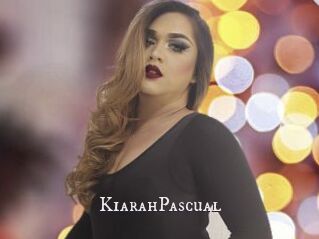 KiarahPascual