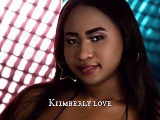 Kiimberly_love