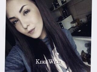 Kiki_Wild