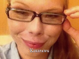 Kikipawg