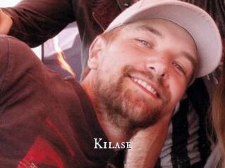Kilase