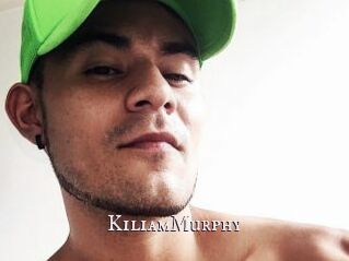 KiliamMurphy