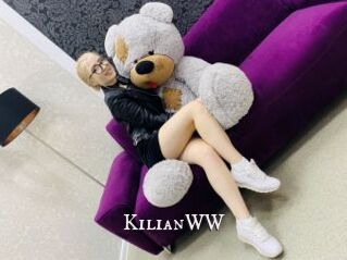 KilianWW