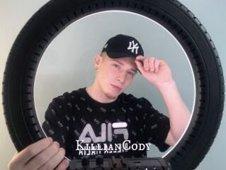 KillianCody