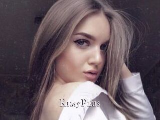 Kim5Plus