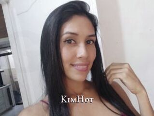 Kim_Hot