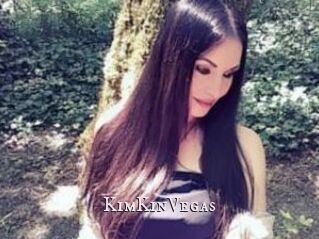 KimKinVegas