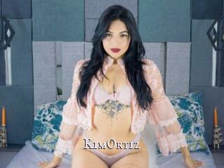 KimOrtiz