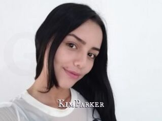 KimParker