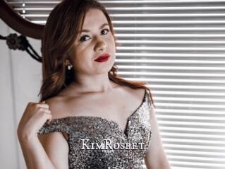 KimRosbet