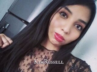 KimRussell