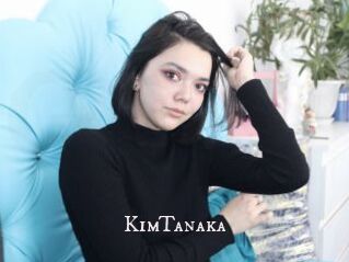 KimTanaka