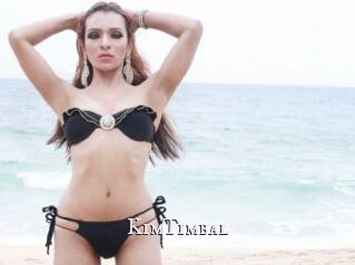 KimTimbal