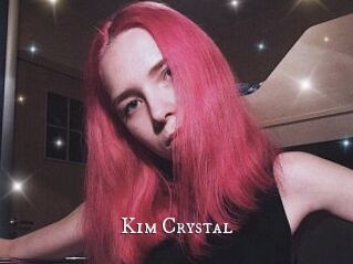 Kim_Crystal