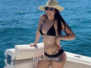 Kim_Evanss