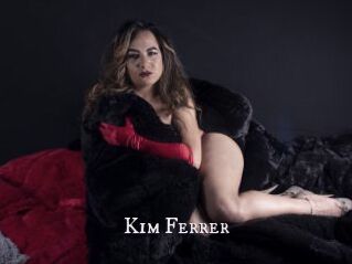 Kim_Ferrer