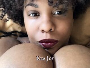 Kim_Joy