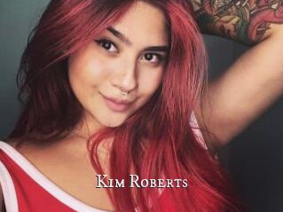 Kim_Roberts