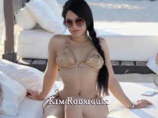 Kim_Rodriguez