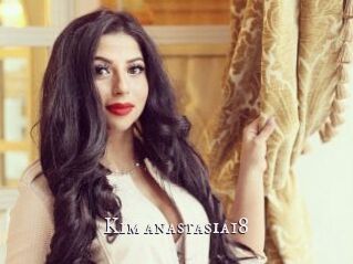 Kim_anastasia18