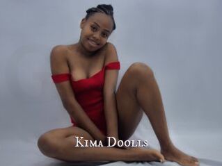 Kima_Doolls
