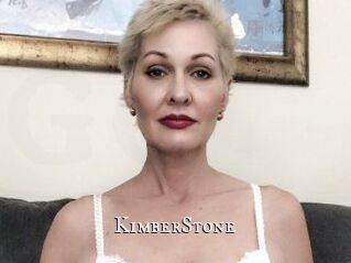 KimberStone