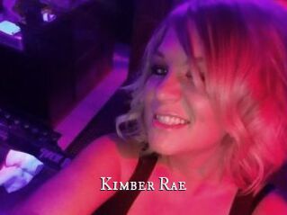Kimber_Rae