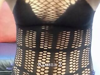 Kimber_X