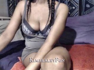 KimberleyFun