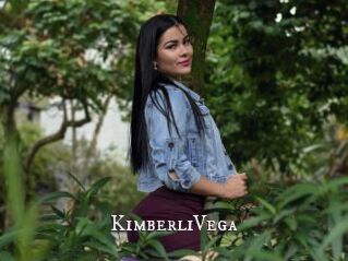 KimberliVega