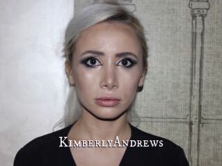 KimberlyAndrews