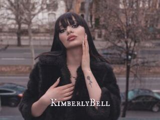 KimberlyBell