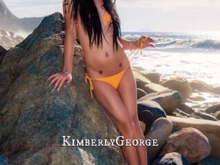 KimberlyGeorge