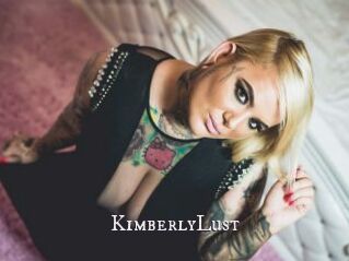 KimberlyLust
