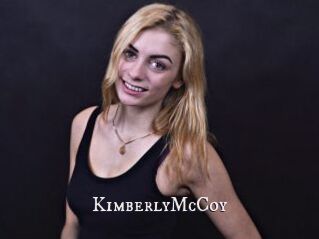 KimberlyMcCoy